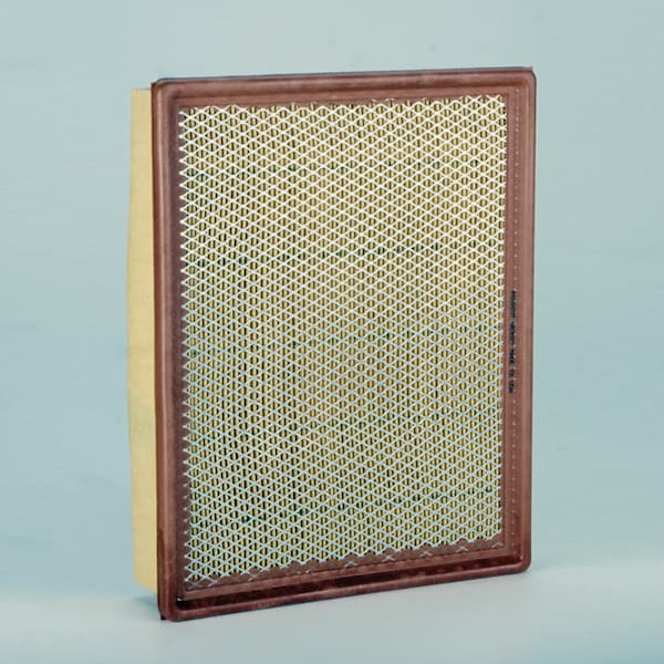 Air Filter, Panel Engine, P602657